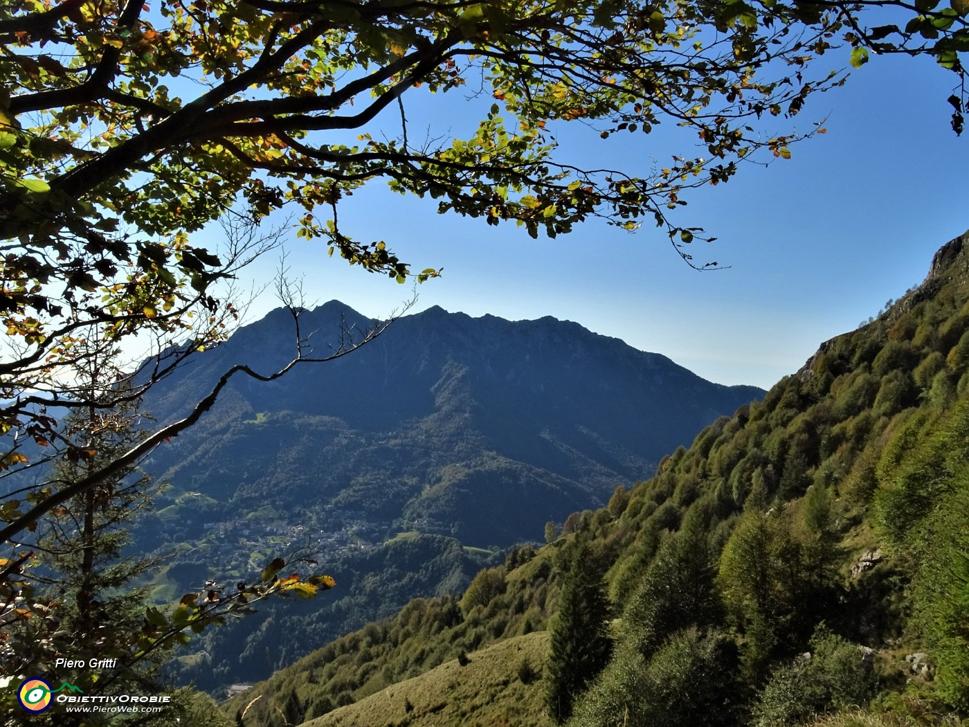 11 Vista in Alben.JPG